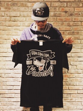 .ks.1.さんのコーディネート