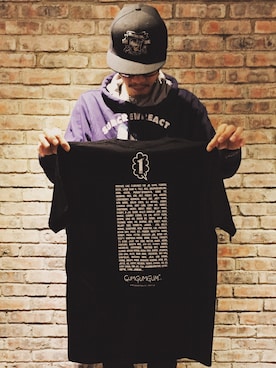 .ks.1.さんのコーディネート