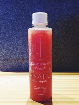 .ks.1.さんのコーディネート