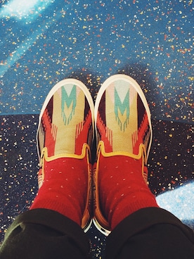 .ks.1.さんのコーディネート