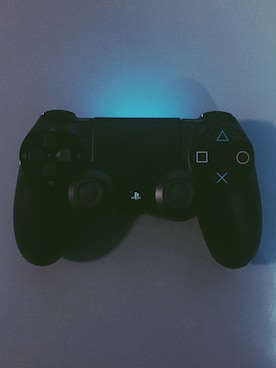 .ks.1.さんのコーディネート