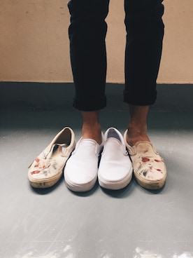 .ks.1.さんのコーディネート