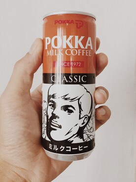 .ks.1.さんのコーディネート