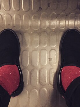 .ks.1.さんのコーディネート