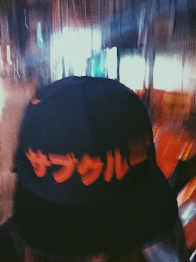 .ks.1.さんのコーディネート