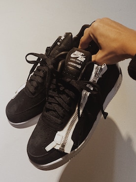 .ks.1.さんのコーディネート