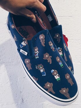 .ks.1.さんのコーディネート