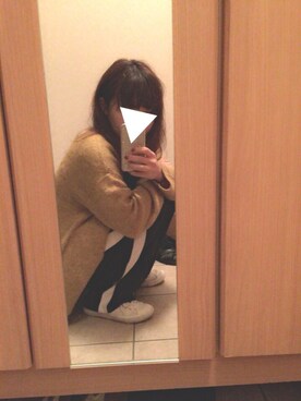 なつみるくさんのコーディネート