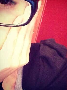 ナカムラユカさんのコーディネート