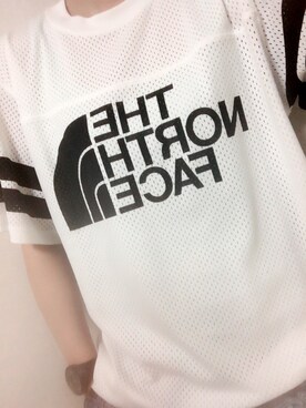 HITOMIさんのコーディネート