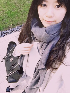 yvonneさんのコーディネート