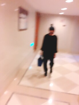 yvonneさんのコーディネート