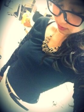 ゆちゃんさん(レディース・162cm)の春コーディネート