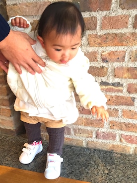 ♡nono♡さんのコーディネート