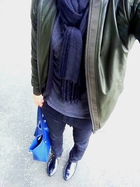 yuuさんのコーディネート