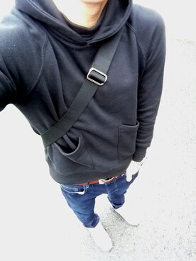 yuuさんのコーディネート