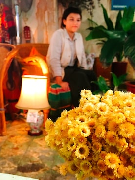 🌷Whitetale828🌷さんのコーディネート