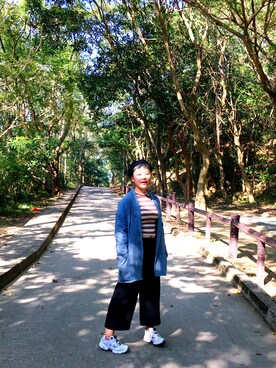 🌷Whitetale828🌷さんのコーディネート