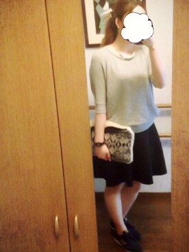 a2koさんのコーディネート