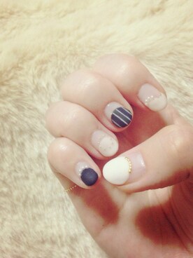 a2koさんのコーディネート