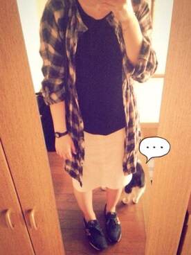 a2koさんのコーディネート