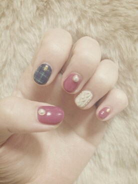 a2koさんのコーディネート