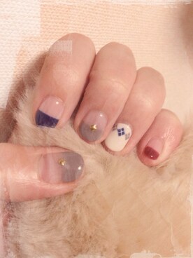 a2koさんのコーディネート