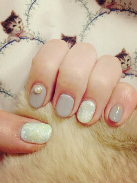 a2koさんのコーディネート