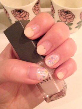 a2koさんのコーディネート