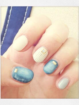 a2koさんのコーディネート