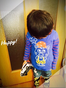 s.sさんのコーディネート