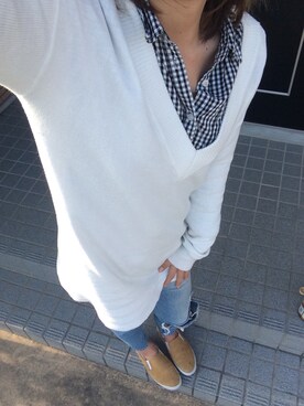 s.sさんのコーディネート