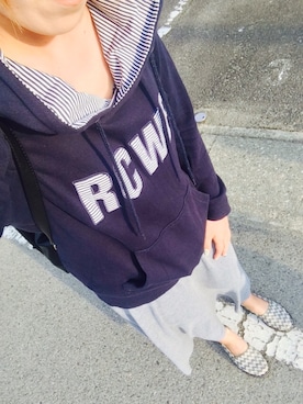 s.sさんのコーディネート