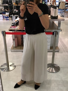 s.sさんのコーディネート