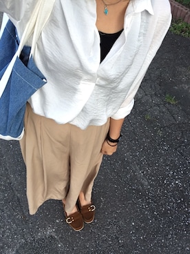 s.sさんのコーディネート