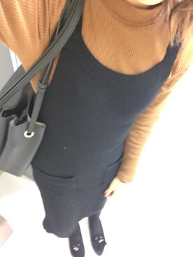 s.sさんのコーディネート