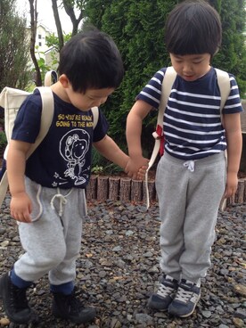 ashukaさんのコーディネート