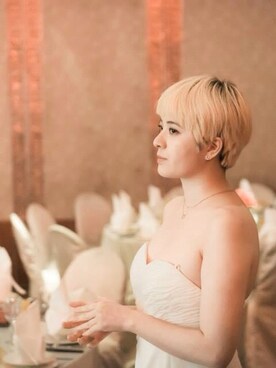 AgyKerさんのコーディネート