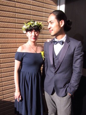 AgyKerさんのコーディネート