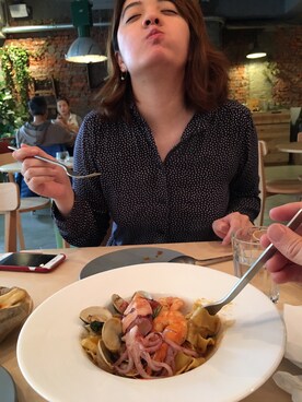 AgyKerさんのコーディネート