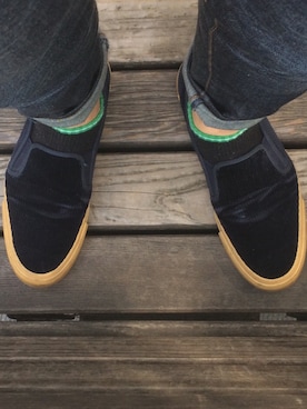 masaさんのコーディネート