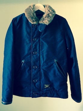 masaさんのコーディネート