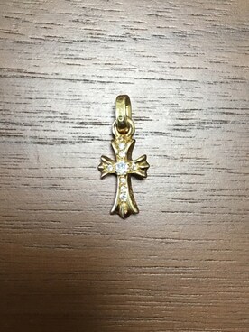 masaさんのコーディネート