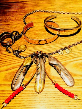 masaさんのコーディネート