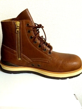 masaさんのコーディネート