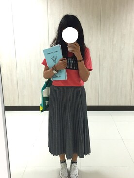 YaJie♡さんのコーディネート