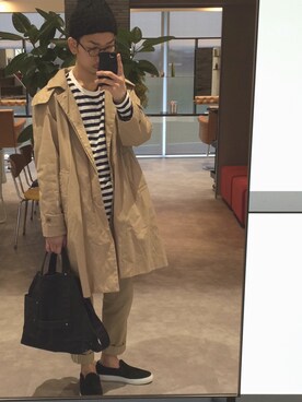 akiさんのコーディネート