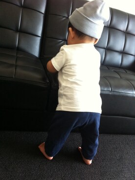 ★のこーきさんのコーディネート