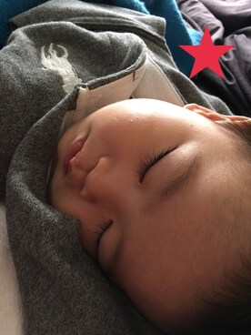 ★のこーきさんのコーディネート