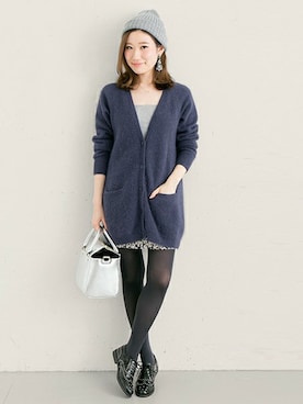 URBANRESEARCHTAIWANさんのコーディネート